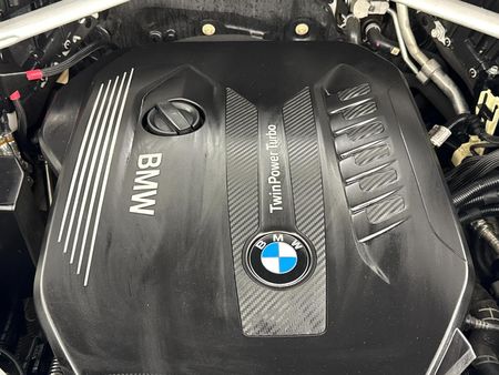 2019-BMW-X5-xDrive30d-xLine-Auto_12