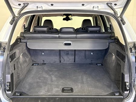 2019-BMW-X5-xDrive30d-xLine-Auto_13
