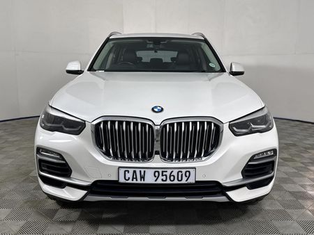 2019-BMW-X5-xDrive30d-xLine-Auto_14
