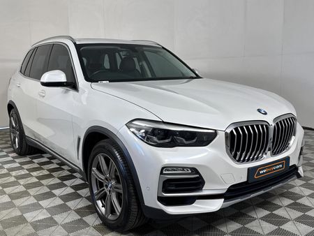 2019-BMW-X5-xDrive30d-xLine-Auto_15