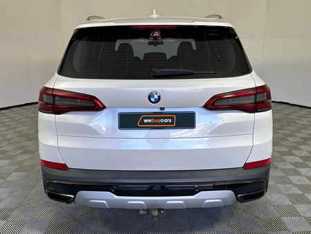 2019-BMW-X5-xDrive30d-xLine-Auto_17
