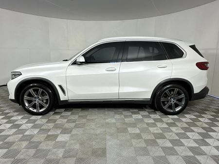 2019-BMW-X5-xDrive30d-xLine-Auto_18