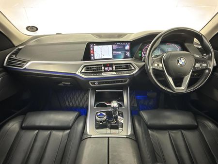 2019-BMW-X5-xDrive30d-xLine-Auto_1