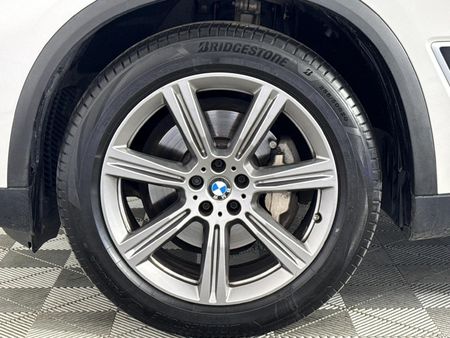 2019-BMW-X5-xDrive30d-xLine-Auto_4