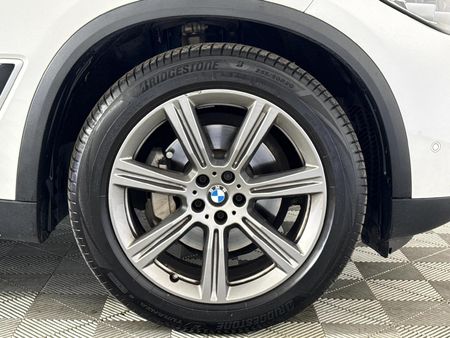 2019-BMW-X5-xDrive30d-xLine-Auto_5