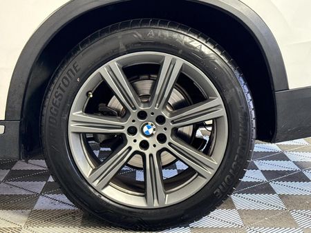 2019-BMW-X5-xDrive30d-xLine-Auto_6