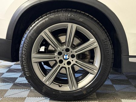2019-BMW-X5-xDrive30d-xLine-Auto_7