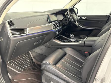 2019-BMW-X5-xDrive30d-xLine-Auto_8