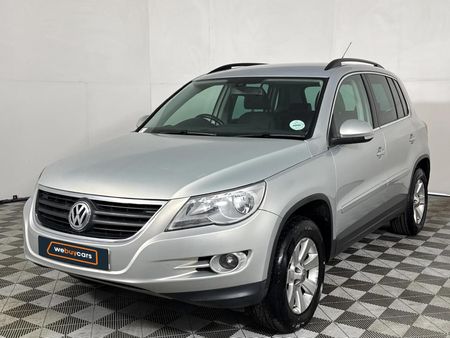 2008-Volkswagen-Tiguan-20-TDI-Track-Field-4Motion-Auto_0
