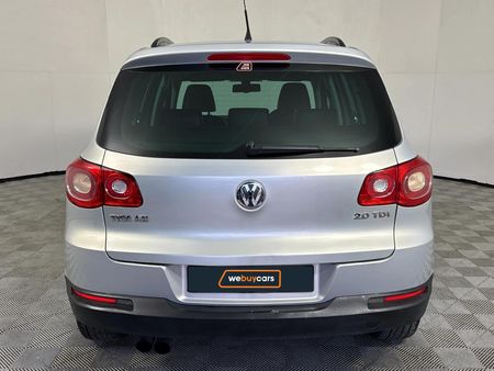 2008-Volkswagen-Tiguan-20-TDI-Track-Field-4Motion-Auto_13