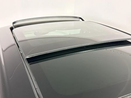 2015-MINI-Hatch-Cooper-Auto_13