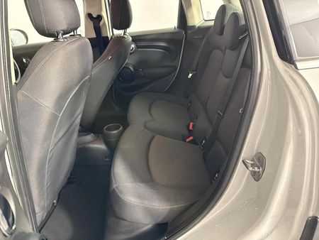 2015-MINI-Hatch-Cooper-Auto_3