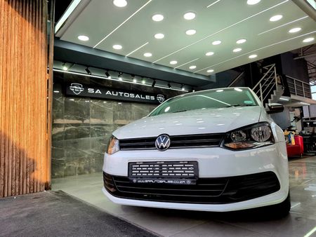 2024-Volkswagen-Polo-Vivo-14-Trendline-5-dr_9