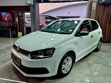 2024-Volkswagen-Polo-Vivo-14-Trendline-5-dr_10