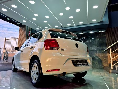 2024-Volkswagen-Polo-Vivo-14-Trendline-5-dr_12