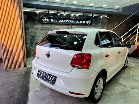 2024-Volkswagen-Polo-Vivo-14-Trendline-5-dr_14
