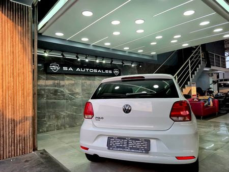 2024-Volkswagen-Polo-Vivo-14-Trendline-5-dr_15