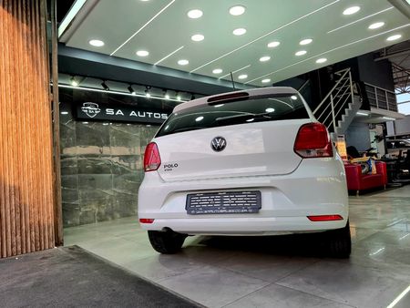 2024-Volkswagen-Polo-Vivo-14-Trendline-5-dr_16