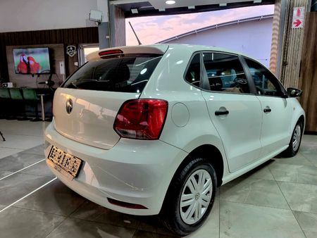 2024-Volkswagen-Polo-Vivo-14-Trendline-5-dr_17