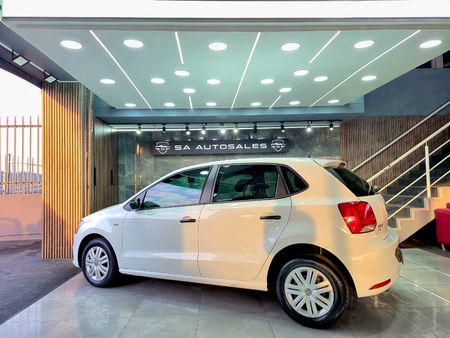 2024-Volkswagen-Polo-Vivo-14-Trendline-5-dr_1