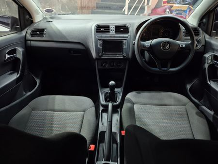 2024-Volkswagen-Polo-Vivo-14-Trendline-5-dr_20