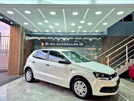 2024-Volkswagen-Polo-Vivo-14-Trendline-5-dr_2