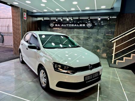 2024-Volkswagen-Polo-Vivo-14-Trendline-5-dr_4