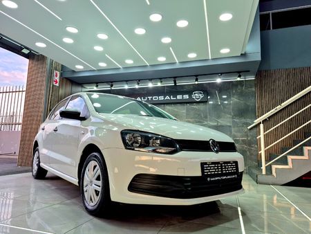 2024-Volkswagen-Polo-Vivo-14-Trendline-5-dr_5