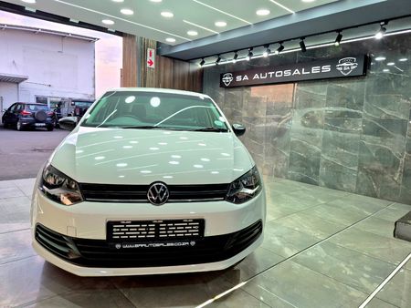 2024-Volkswagen-Polo-Vivo-14-Trendline-5-dr_6