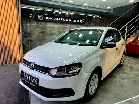 2024-Volkswagen-Polo-Vivo-14-Trendline-5-dr_7
