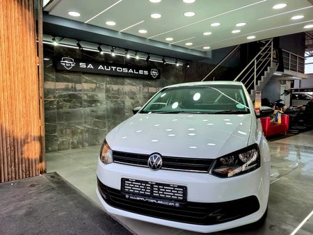 2024-Volkswagen-Polo-Vivo-14-Trendline-5-dr_8