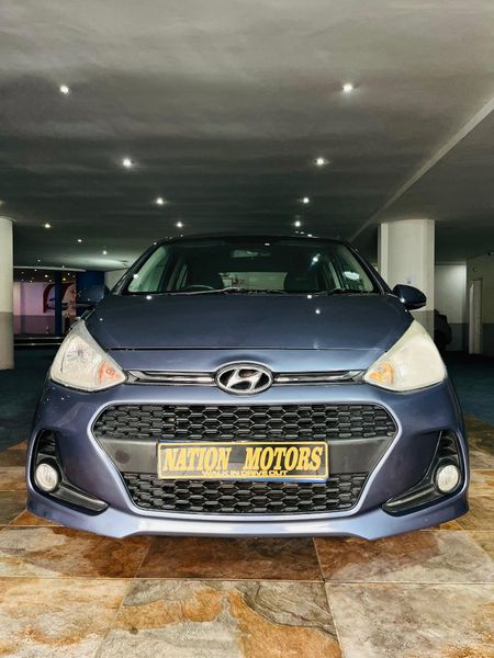 2016-Hyundai-Grand-i10-125-Motion_0