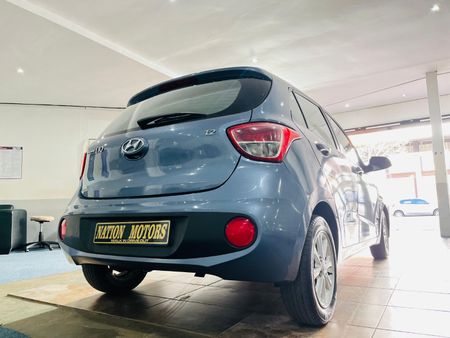 2016-Hyundai-Grand-i10-125-Motion_9