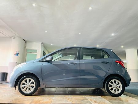 2016-Hyundai-Grand-i10-125-Motion_13