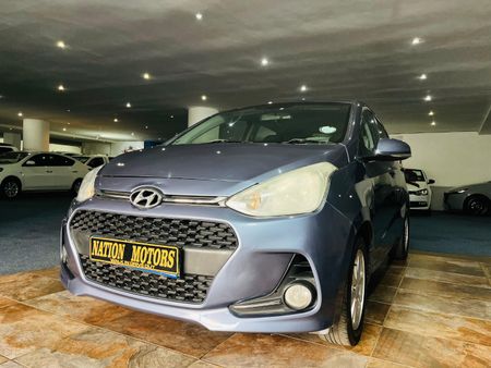 2016-Hyundai-Grand-i10-125-Motion_15