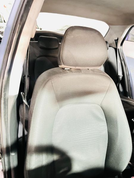 2016-Hyundai-Grand-i10-125-Motion_2