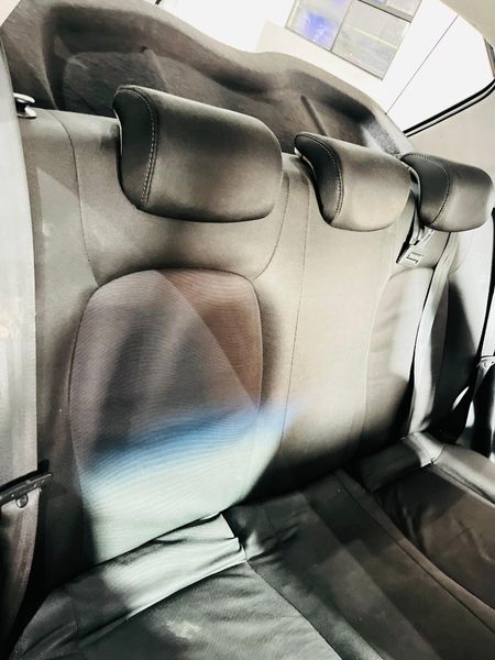2016-Hyundai-Grand-i10-125-Motion_3