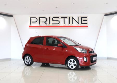 2015-Kia-Picanto-10-LX_0