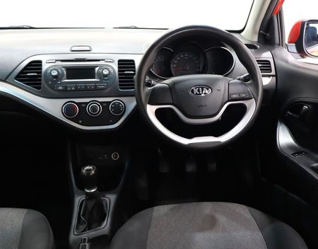 2015-Kia-Picanto-10-LX_10