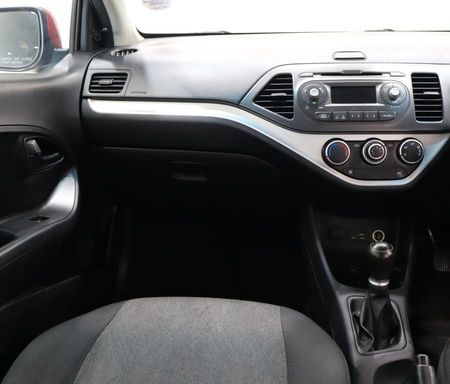 2015-Kia-Picanto-10-LX_11