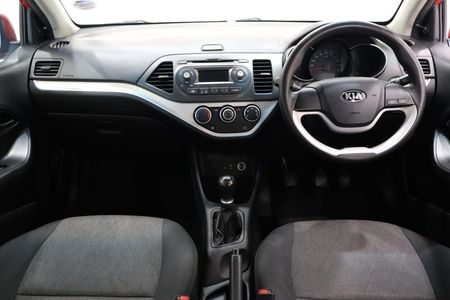 2015-Kia-Picanto-10-LX_12