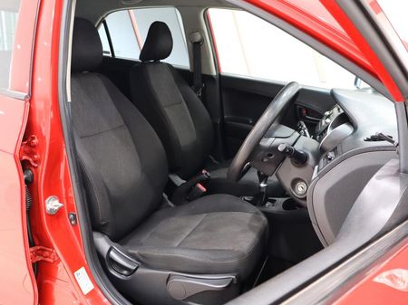 2015-Kia-Picanto-10-LX_16