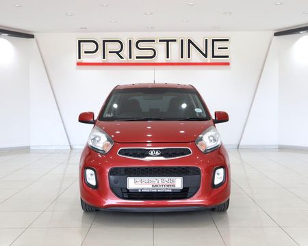 2015-Kia-Picanto-10-LX_1