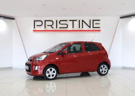 2015-Kia-Picanto-10-LX_2