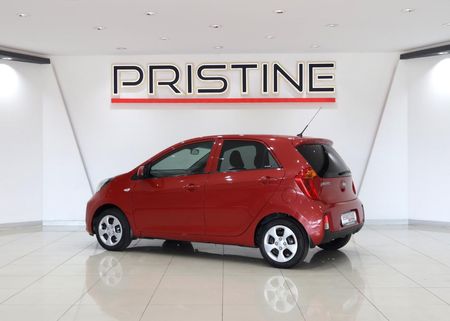 2015-Kia-Picanto-10-LX_3