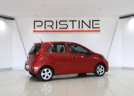2015-Kia-Picanto-10-LX_5