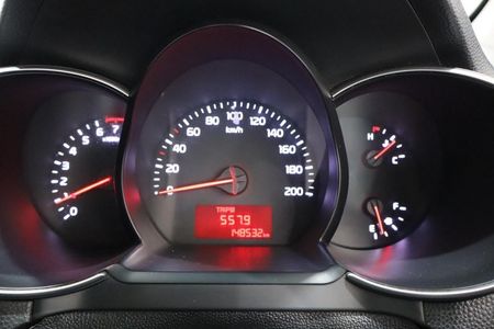 2015-Kia-Picanto-10-LX_8
