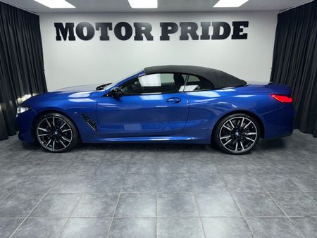 2024-BMW-8-Series-M850i-xDrive-Convertible_0