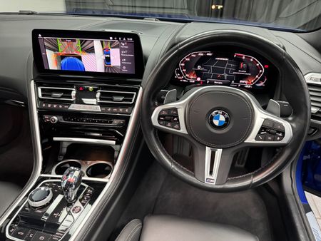 2024-BMW-8-Series-M850i-xDrive-Convertible_14