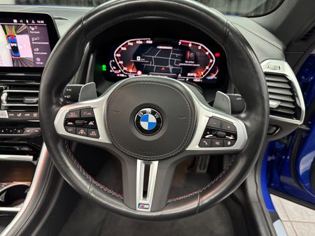 2024-BMW-8-Series-M850i-xDrive-Convertible_15
